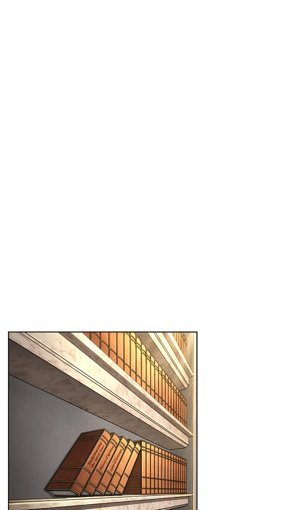 Read The Infinite Mage ENGLISH Manga Online