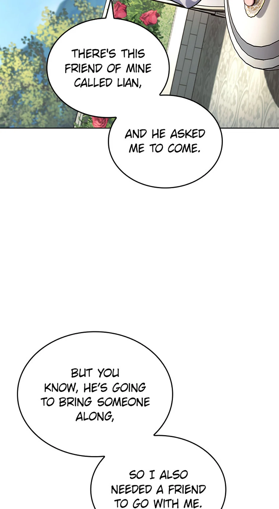 Read The Infinite Mage ENGLISH Manga Online