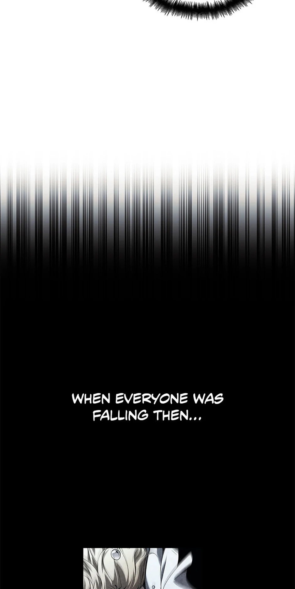 Read The Infinite Mage ENGLISH Manga Online