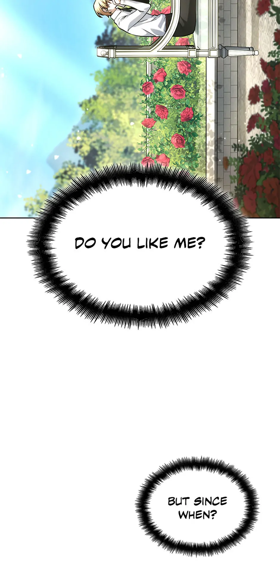 Read The Infinite Mage ENGLISH Manga Online