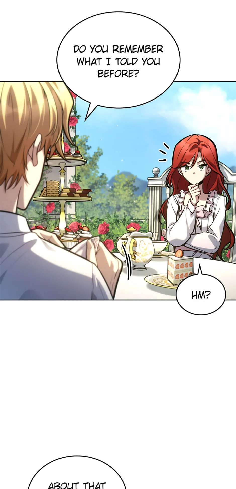 Read The Infinite Mage ENGLISH Manga Online