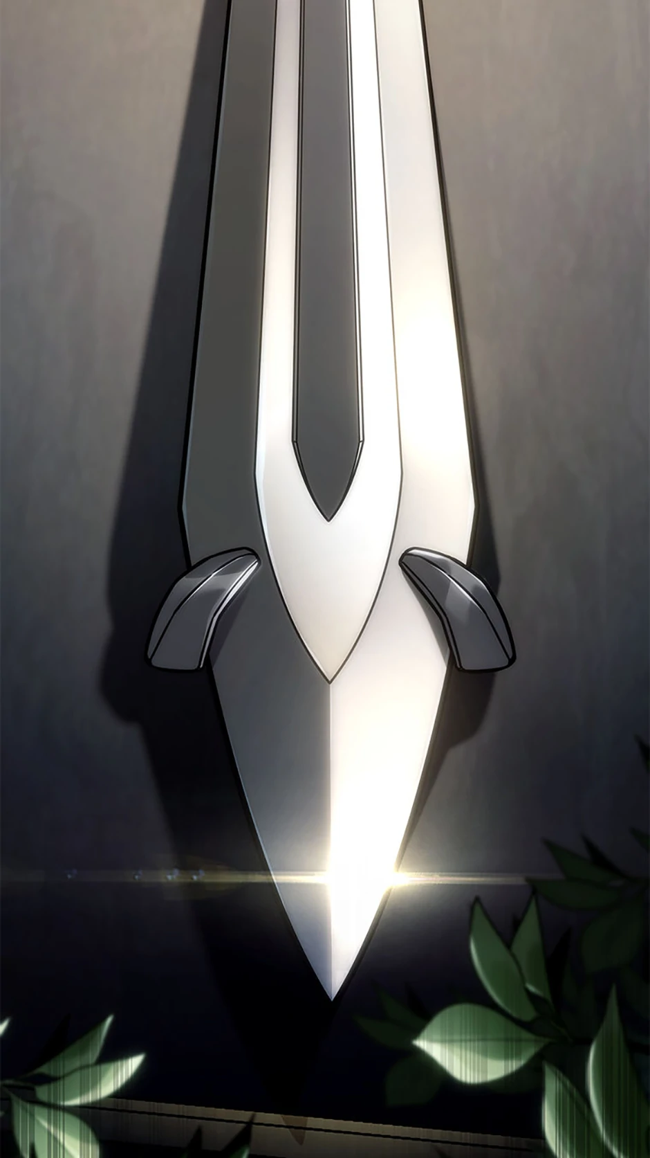 Read The Infinite Mage ENGLISH Manga Online