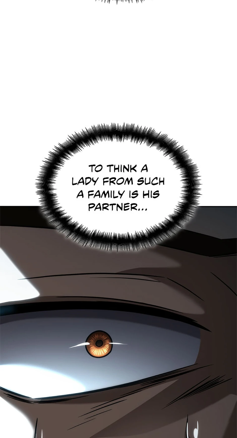 Read The Infinite Mage ENGLISH Manga Online