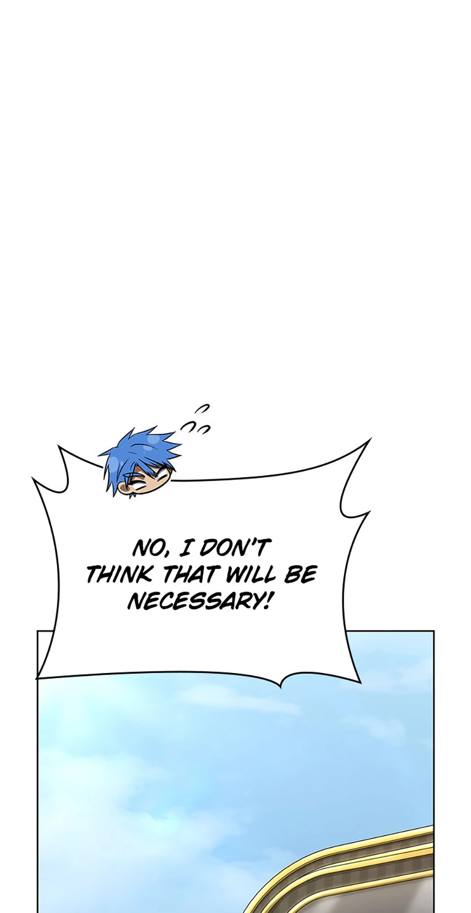 Read The Infinite Mage ENGLISH Manga Online