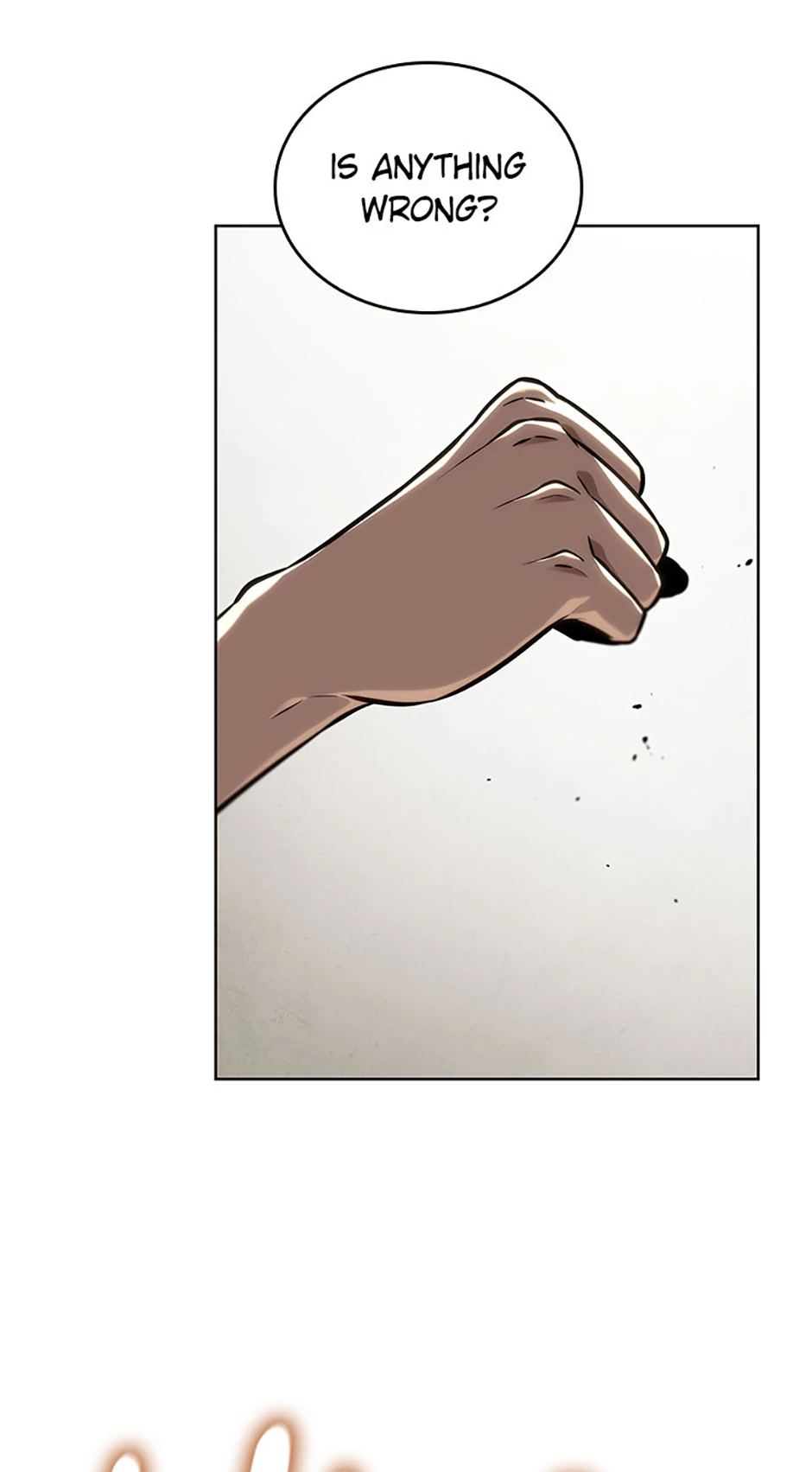 Read The Infinite Mage ENGLISH Manga Online