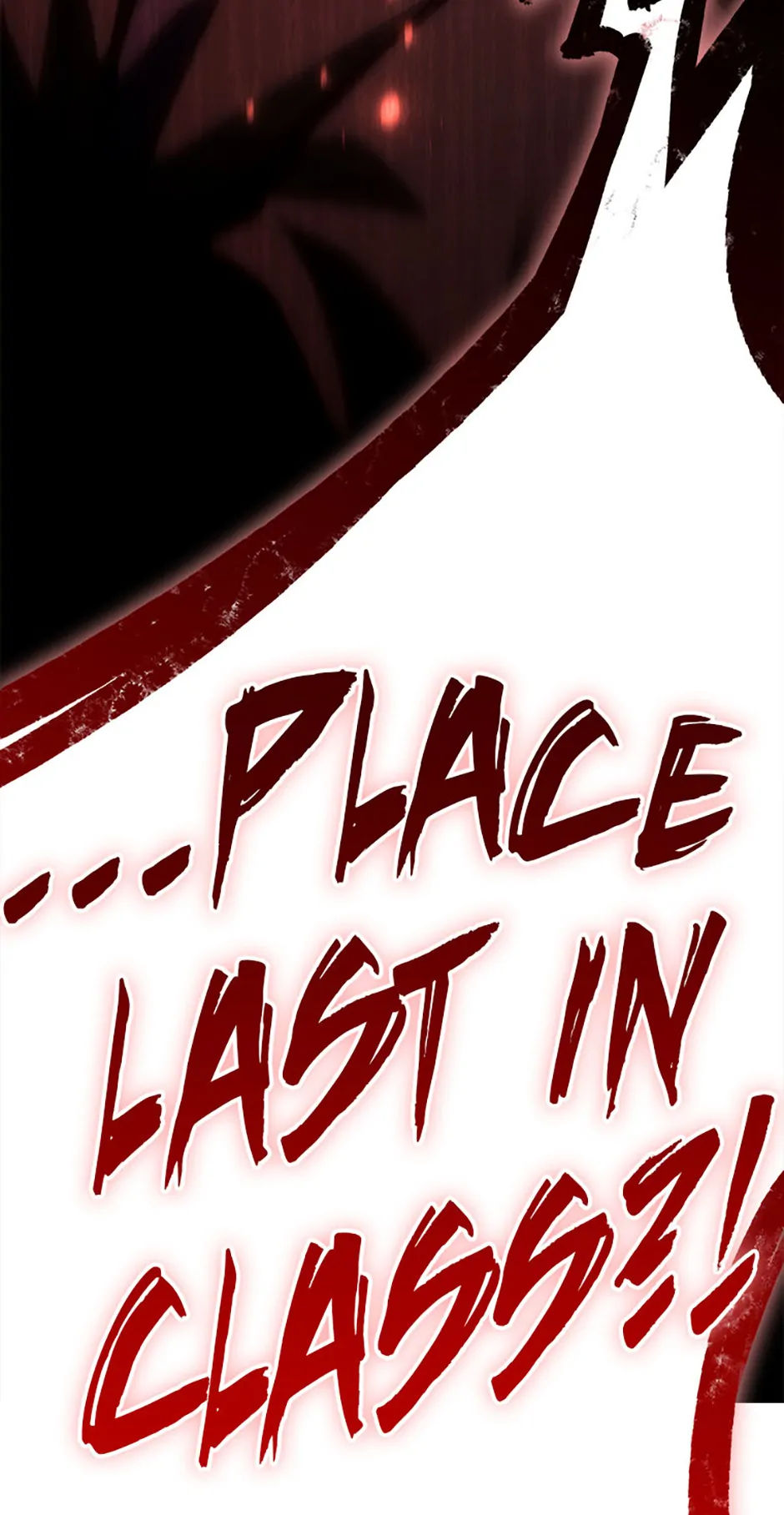 Read The Infinite Mage ENGLISH Manga Online