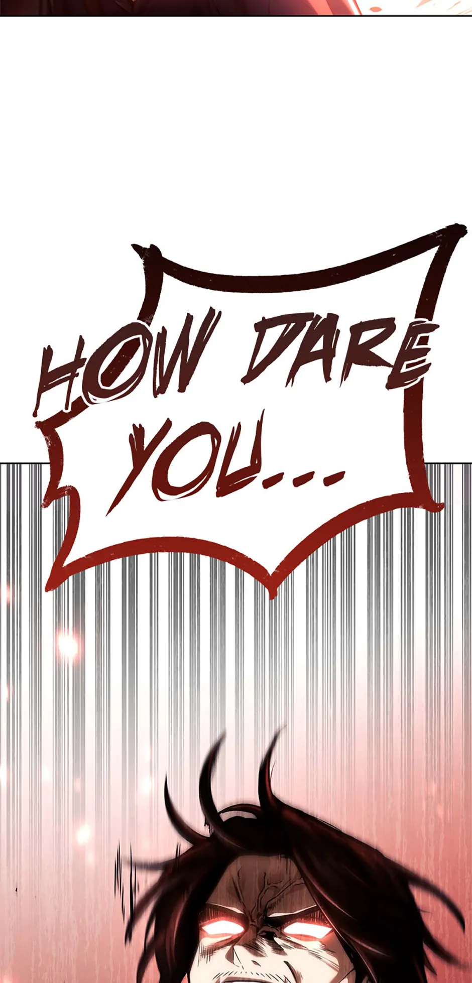 Read The Infinite Mage ENGLISH Manga Online