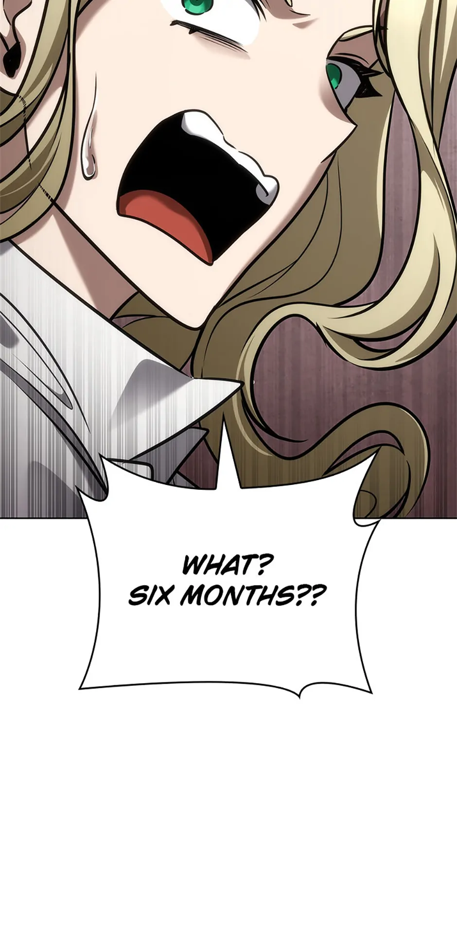 Read The Infinite Mage ENGLISH Manga Online