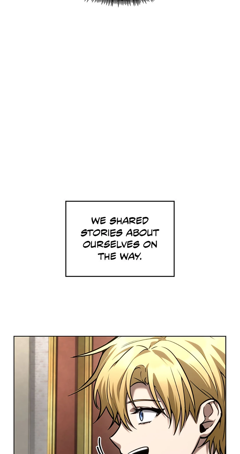 Read The Infinite Mage ENGLISH Manga Online