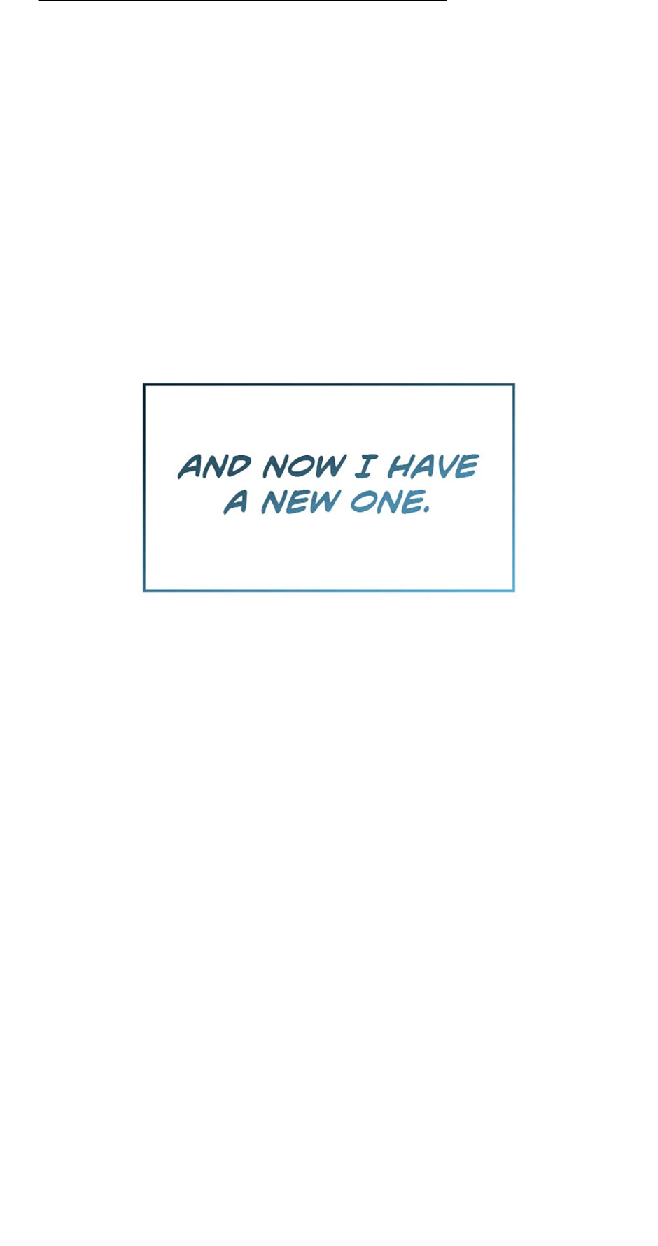 Read The Infinite Mage ENGLISH Manga Online