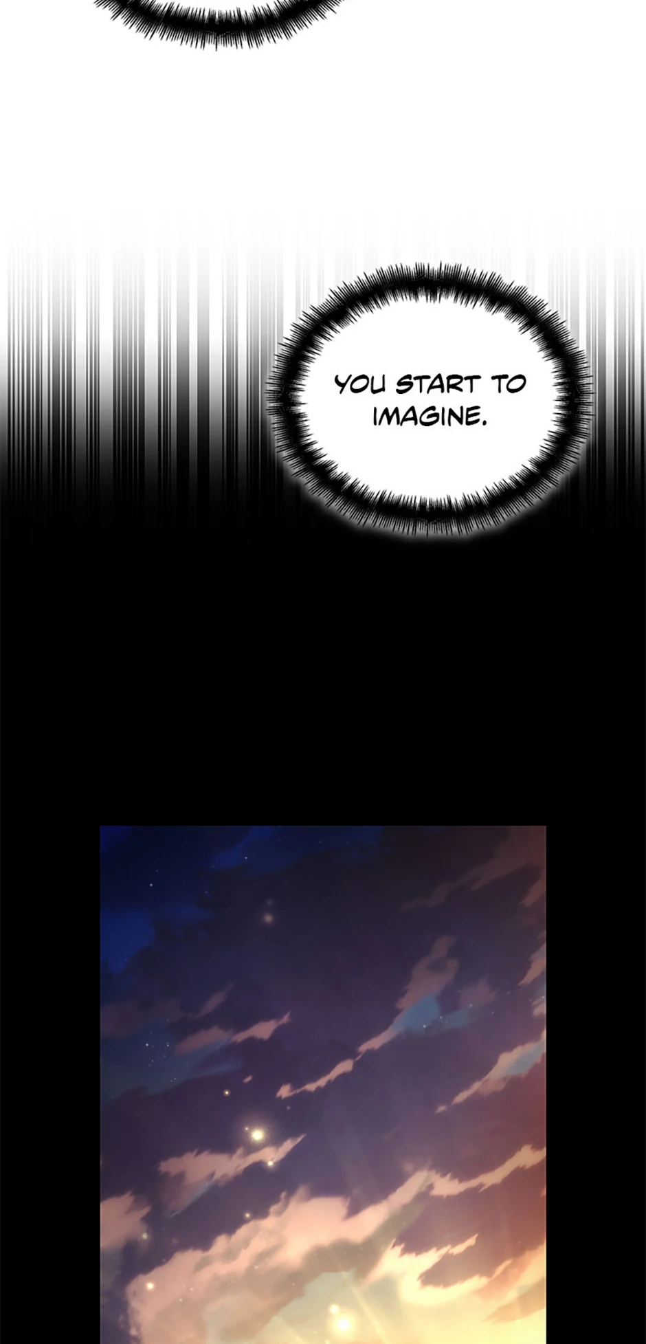 Read The Infinite Mage ENGLISH Manga Online