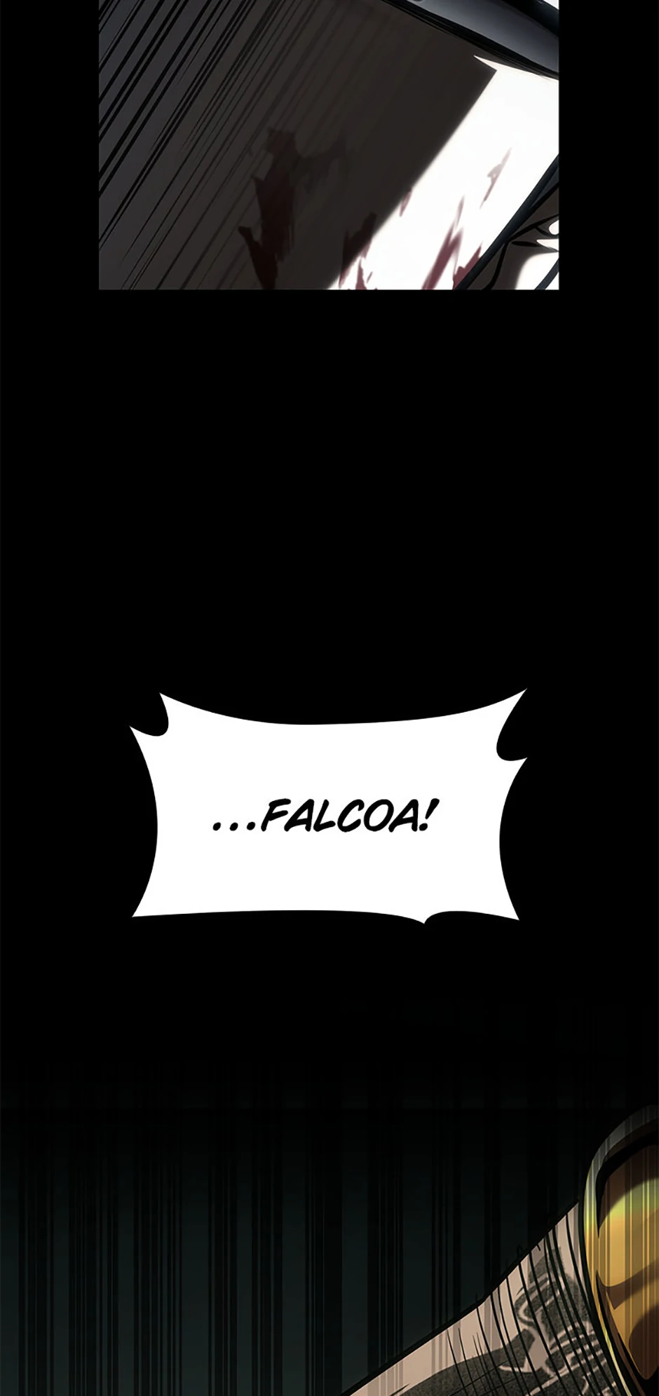 Read The Infinite Mage ENGLISH Manga Online