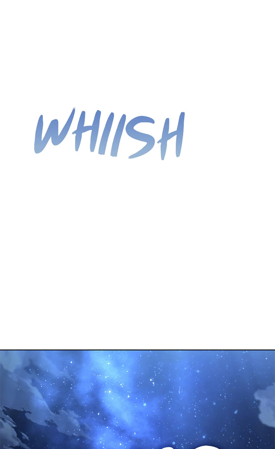 Read The Infinite Mage ENGLISH Manga Online