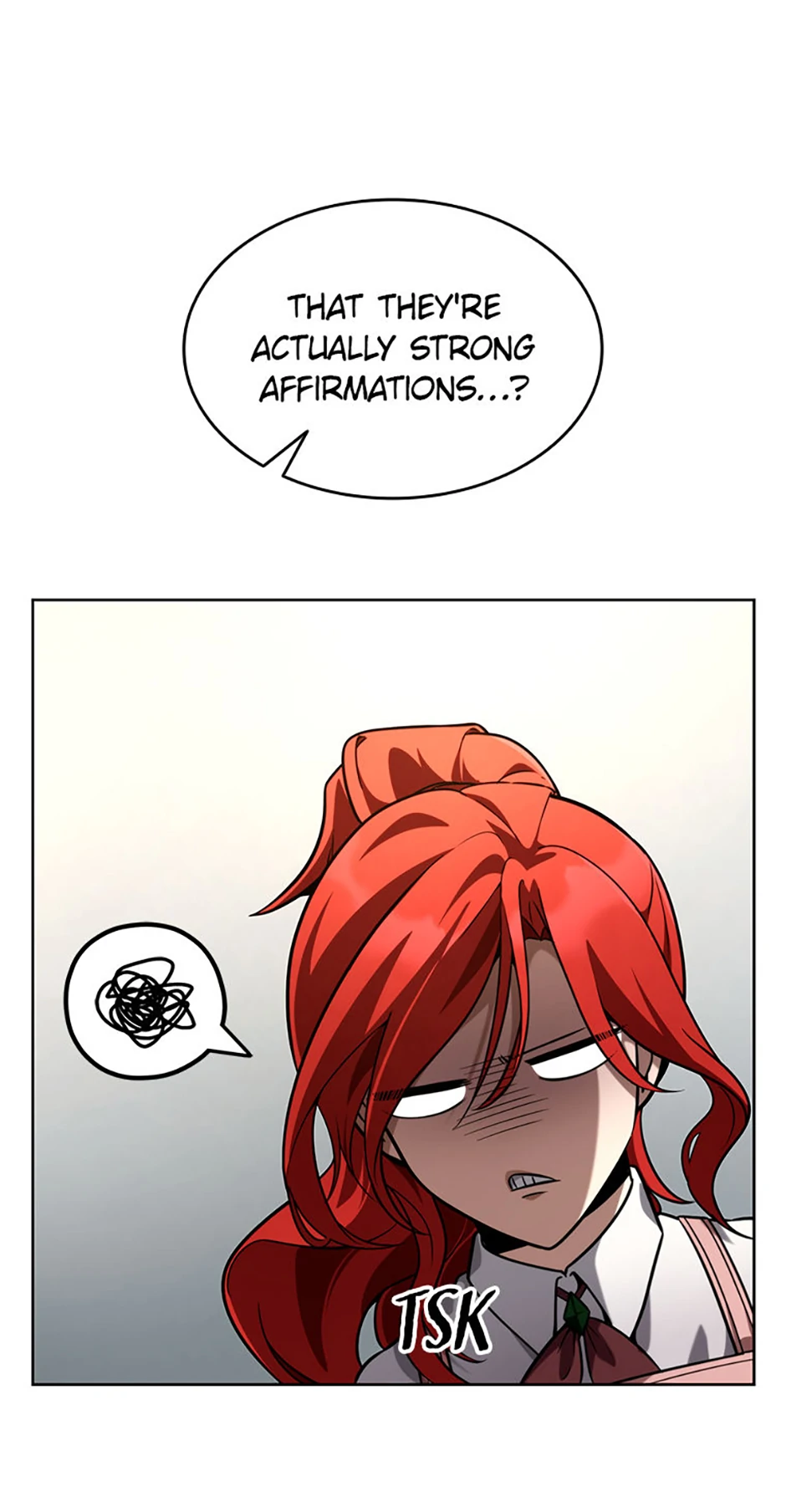 Read The Infinite Mage ENGLISH Manga Online