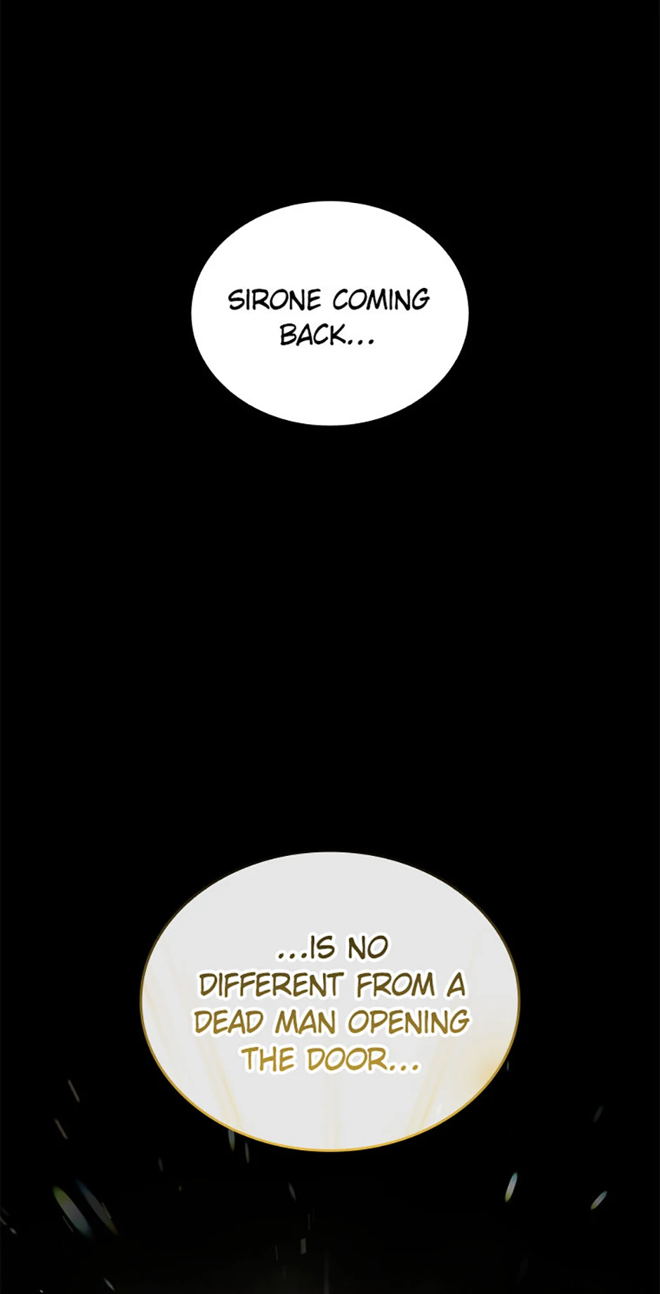 Read The Infinite Mage ENGLISH Manga Online