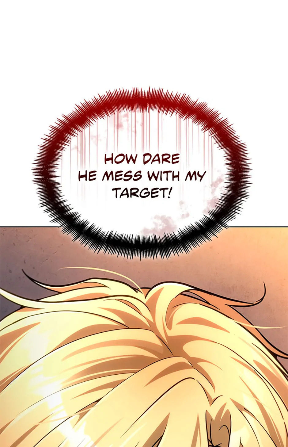 Read The Infinite Mage ENGLISH Manga Online