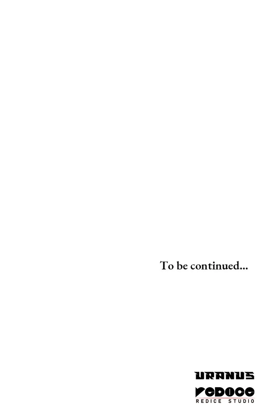 Read The Infinite Mage ENGLISH Manga Online