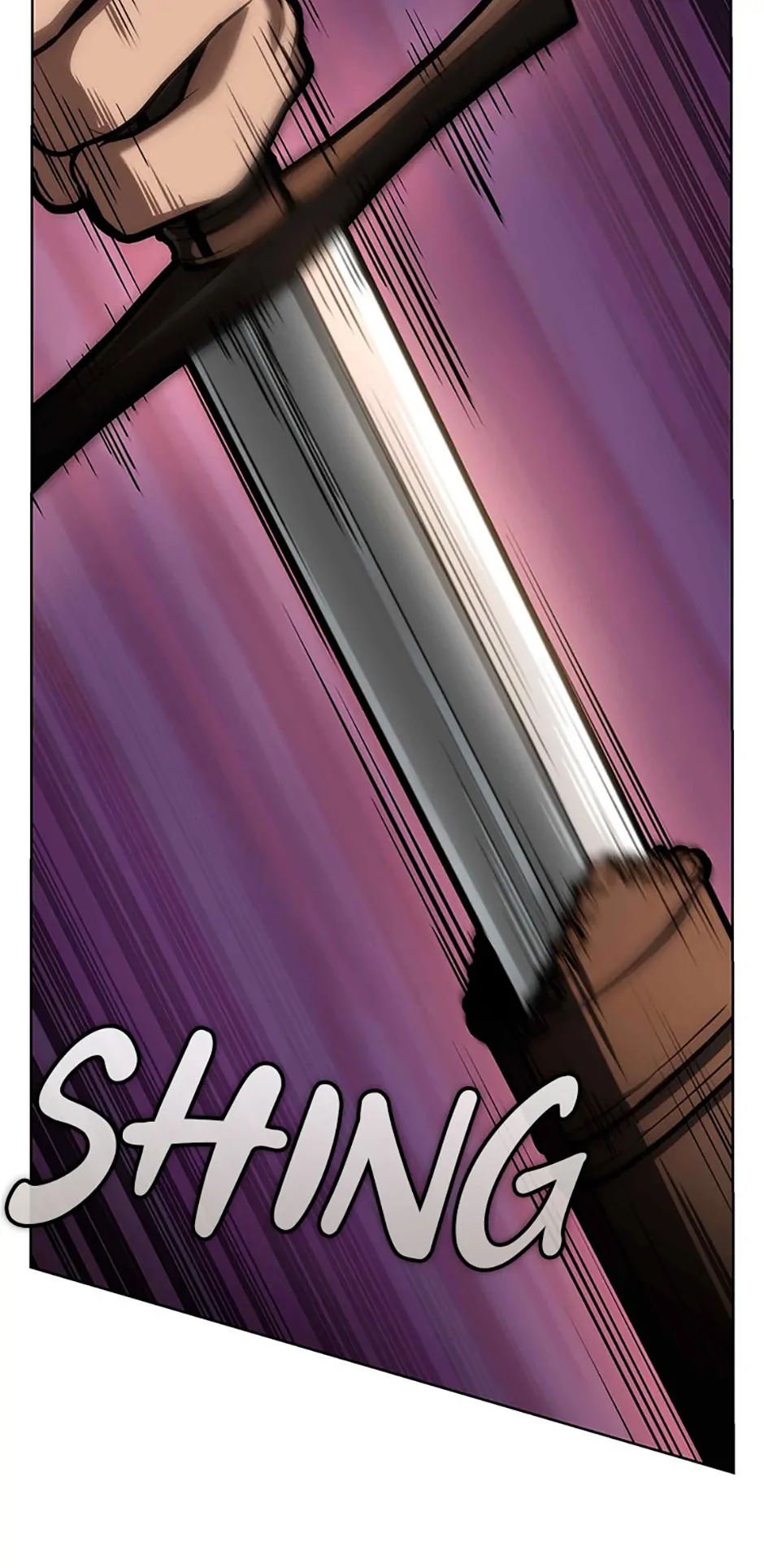 Read The Infinite Mage ENGLISH Manga Online