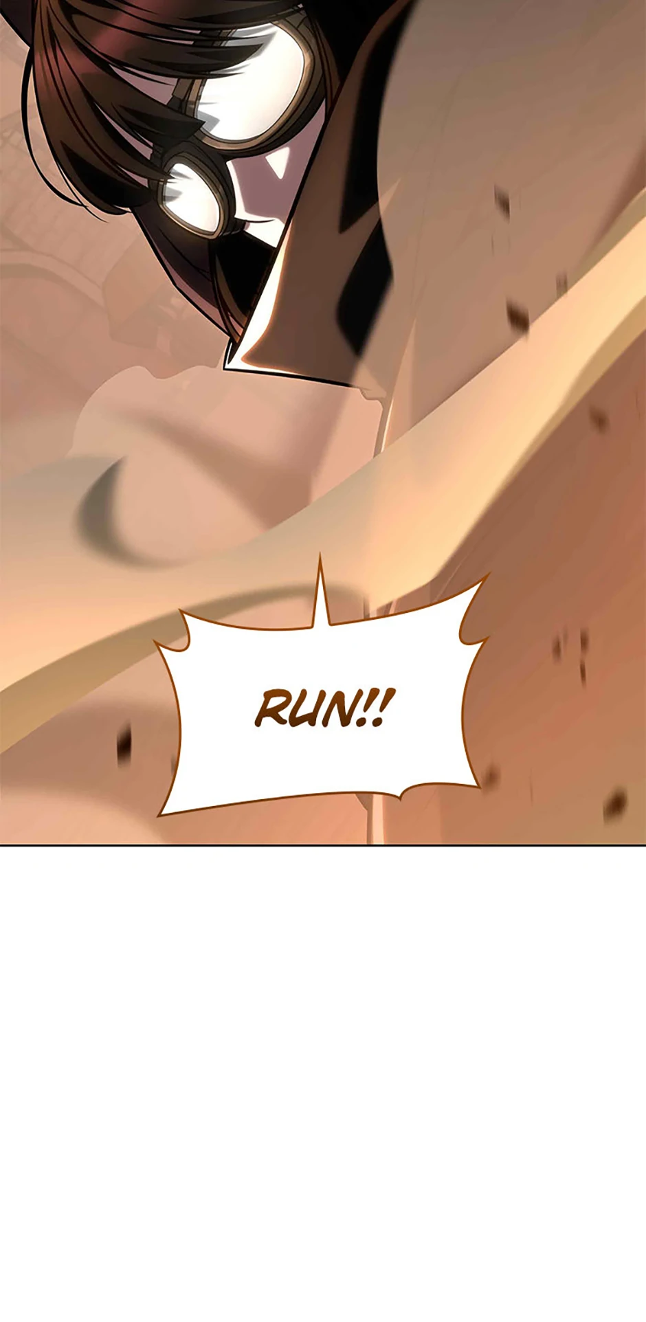 Read The Infinite Mage ENGLISH Manga Online