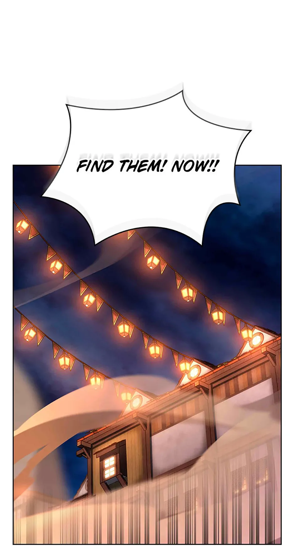 Read The Infinite Mage ENGLISH Manga Online