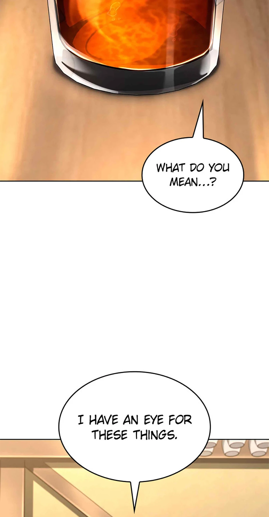 Read The Infinite Mage ENGLISH Manga Online