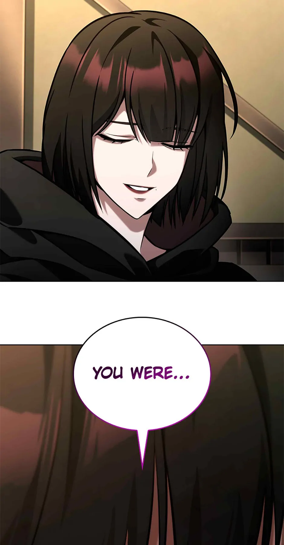 Read The Infinite Mage ENGLISH Manga Online