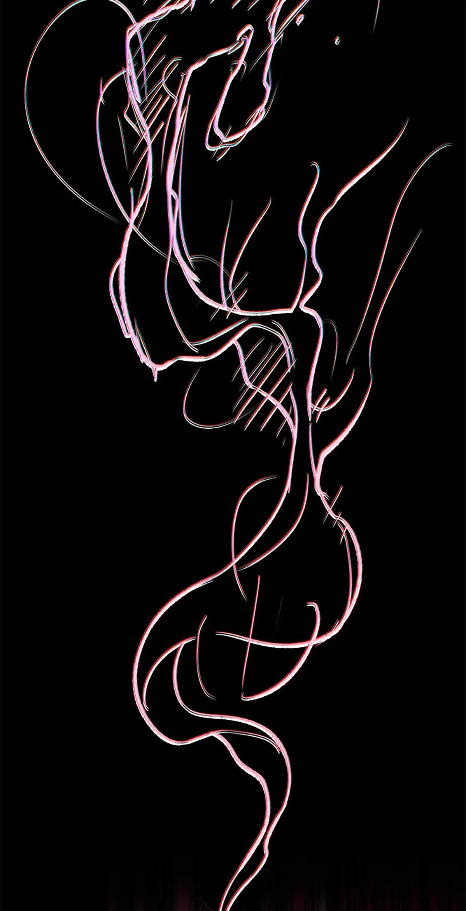 Read The Infinite Mage ENGLISH Manga Online