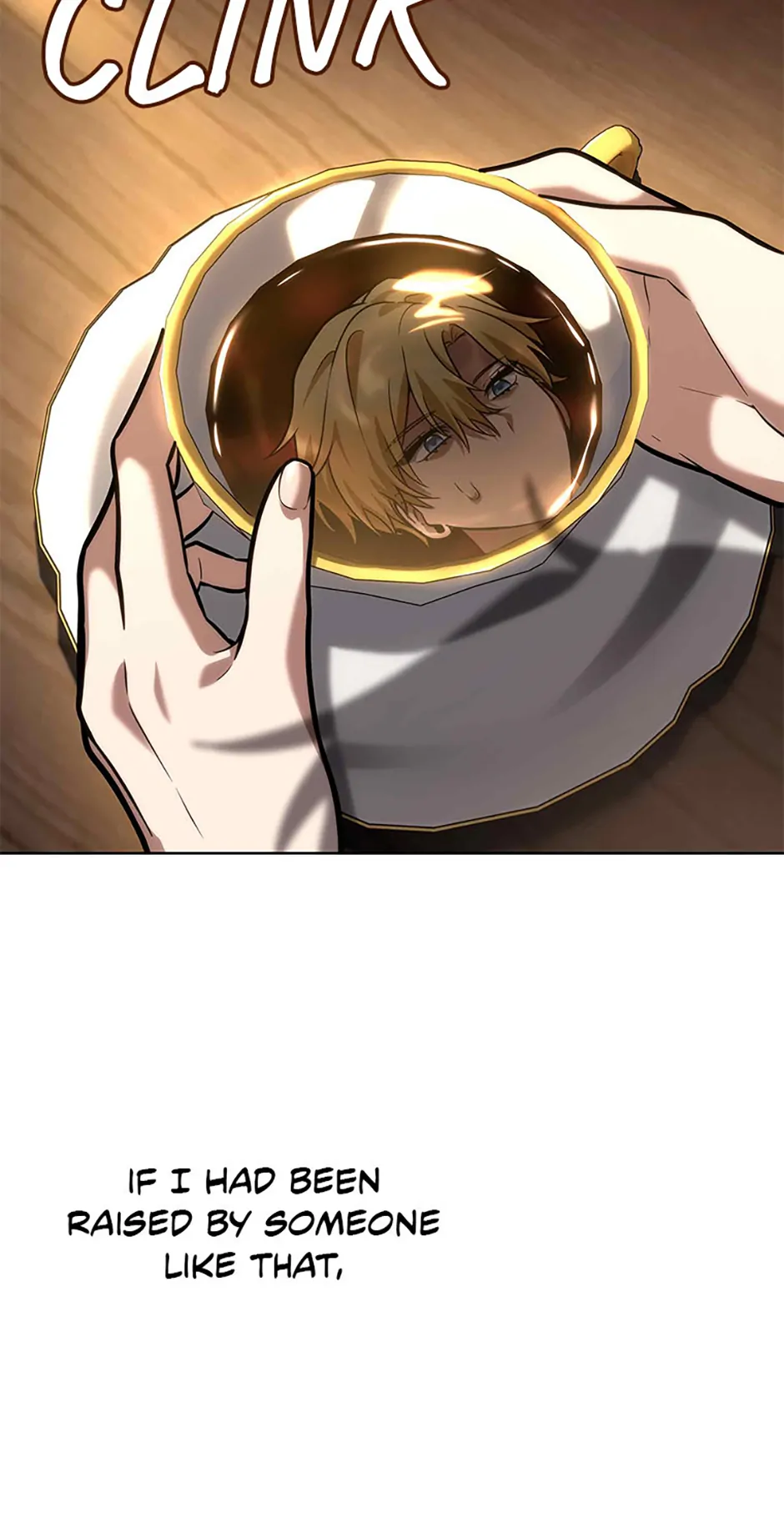 Read The Infinite Mage ENGLISH Manga Online