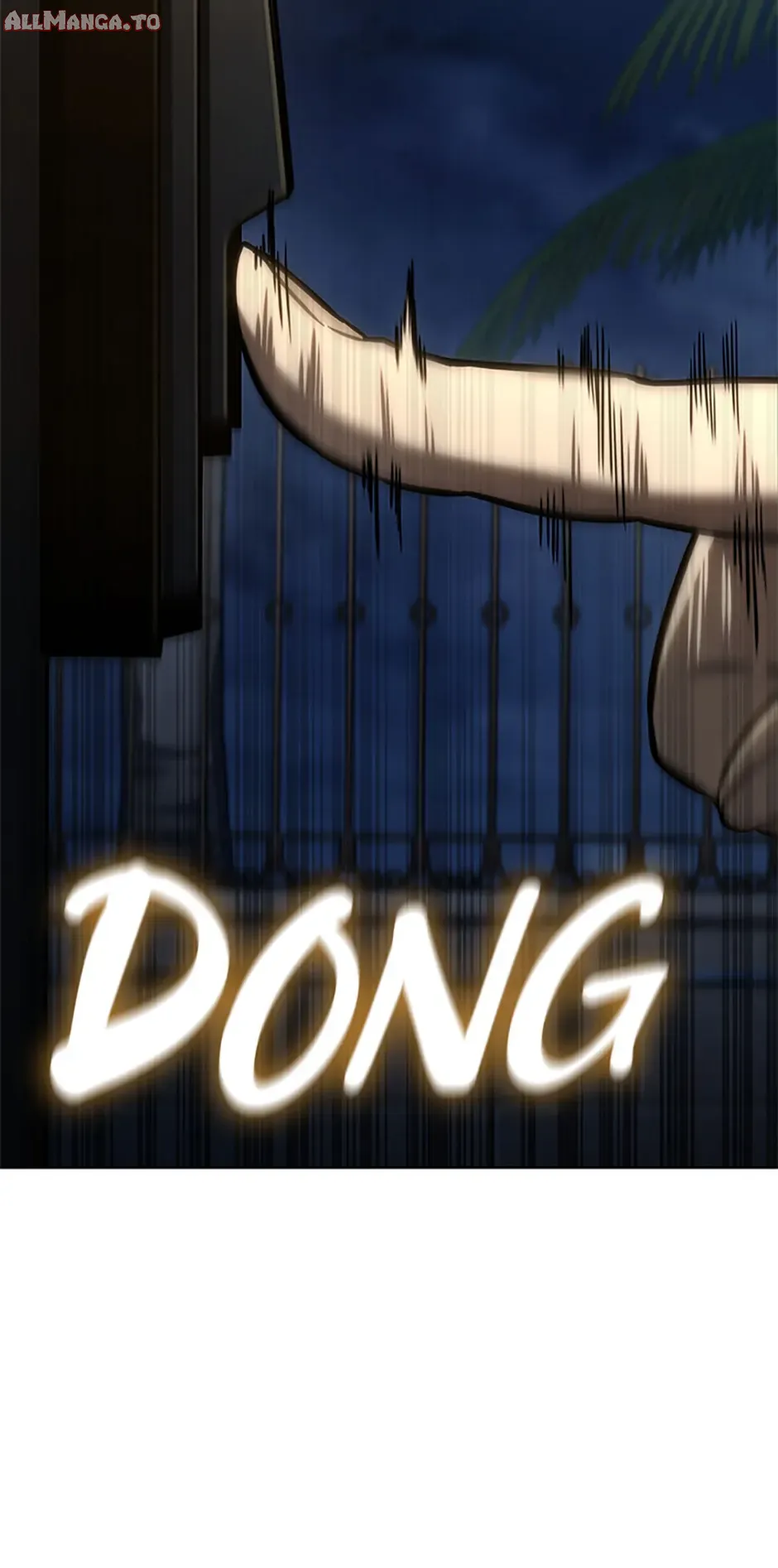 Read The Infinite Mage ENGLISH Manga Online