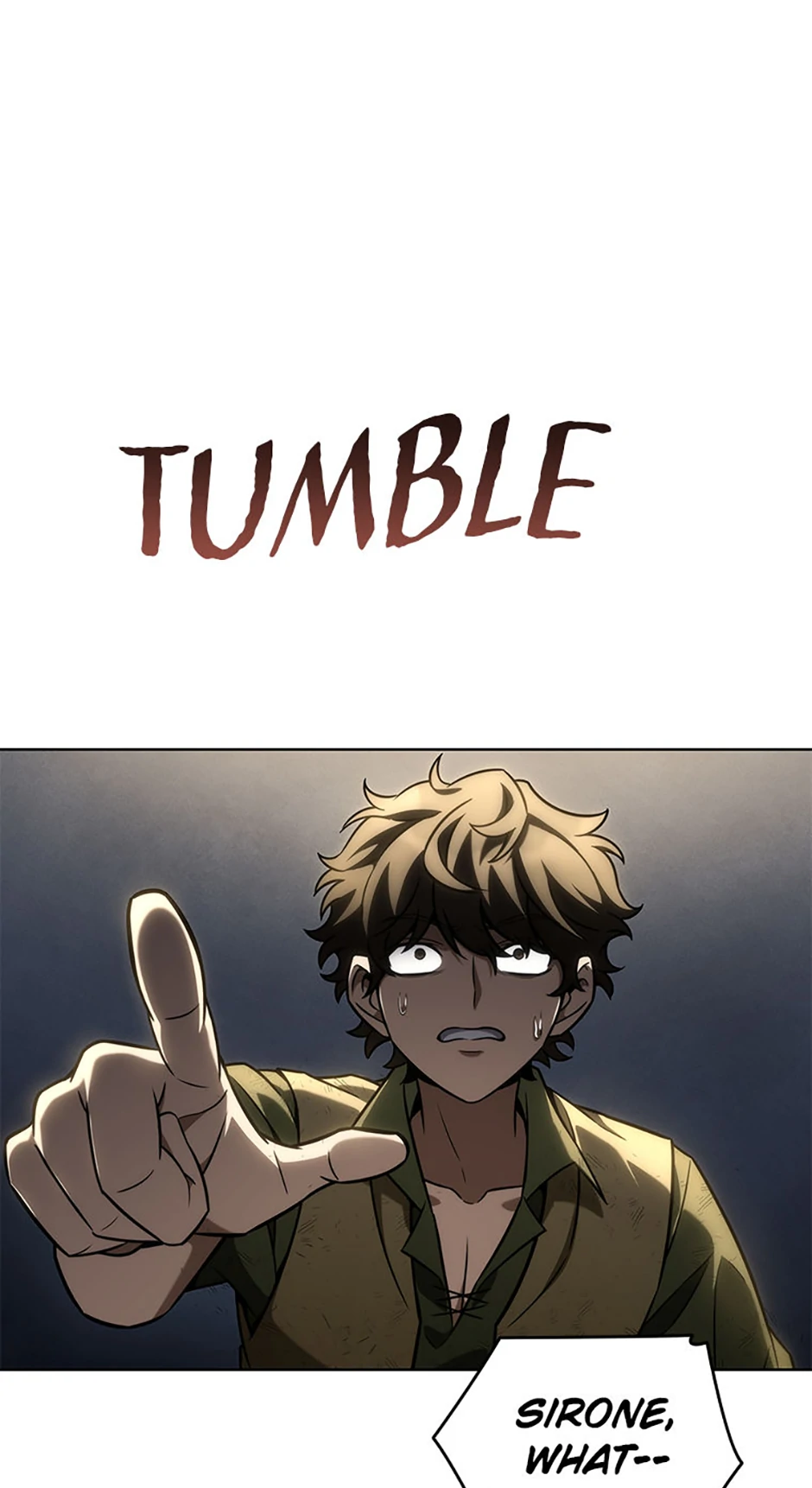 Read The Infinite Mage ENGLISH Manga Online