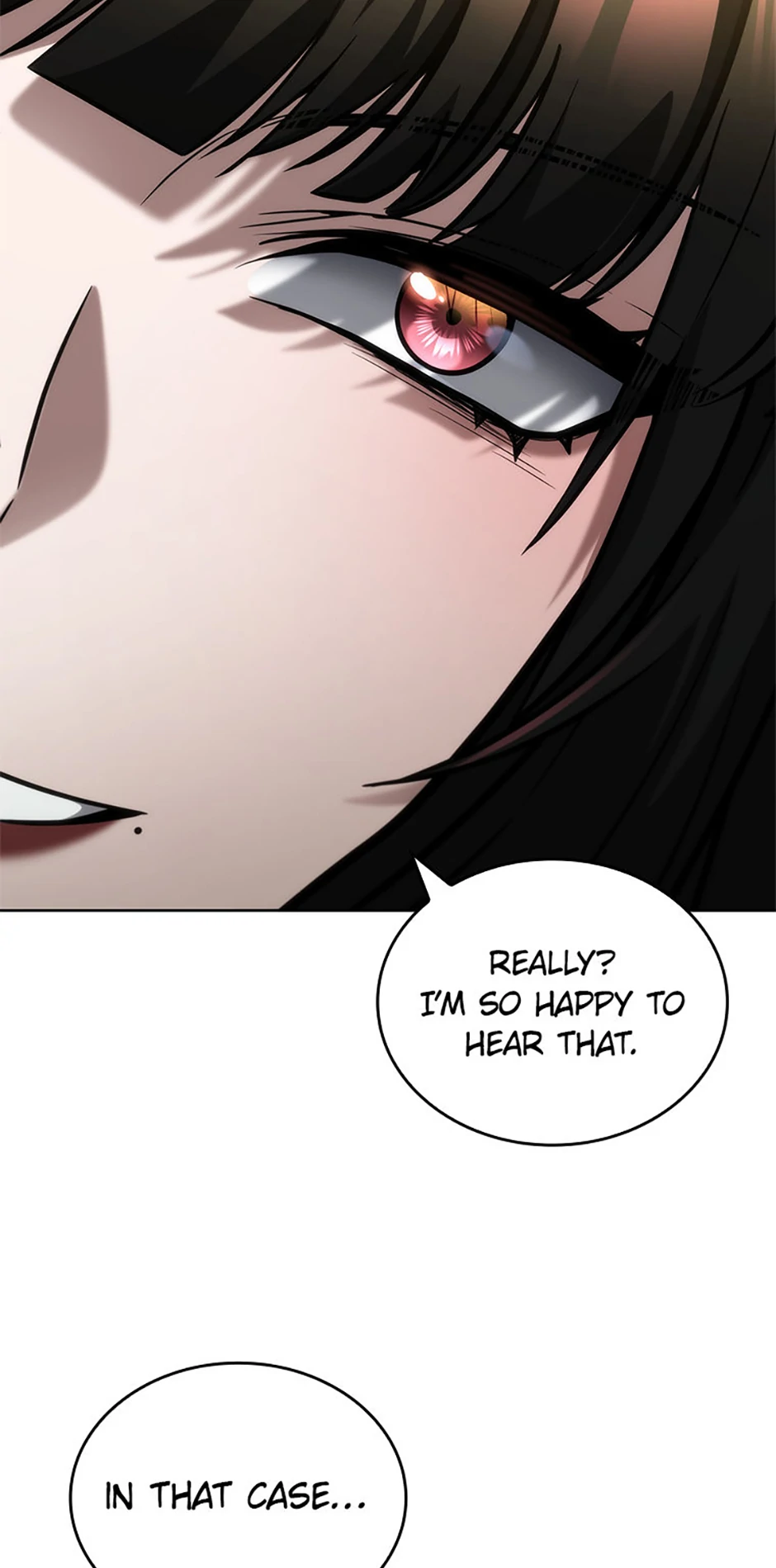 Read The Infinite Mage ENGLISH Manga Online