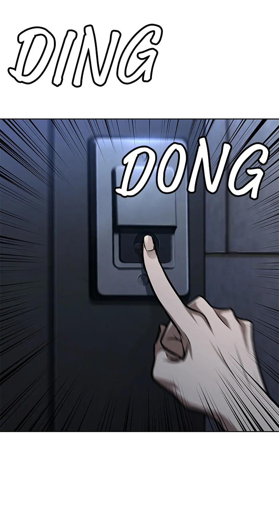 Read The Infinite Mage ENGLISH Manga Online