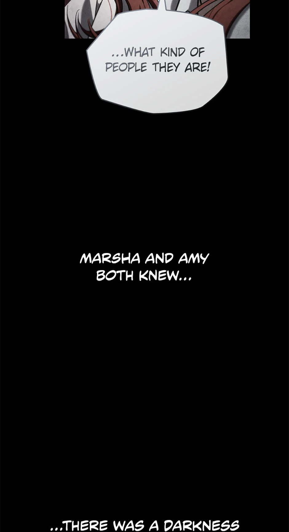 Read The Infinite Mage ENGLISH Manga Online