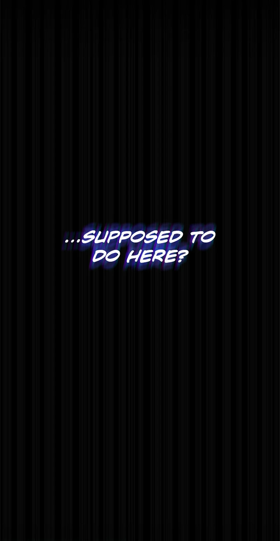 Read The Infinite Mage ENGLISH Manga Online