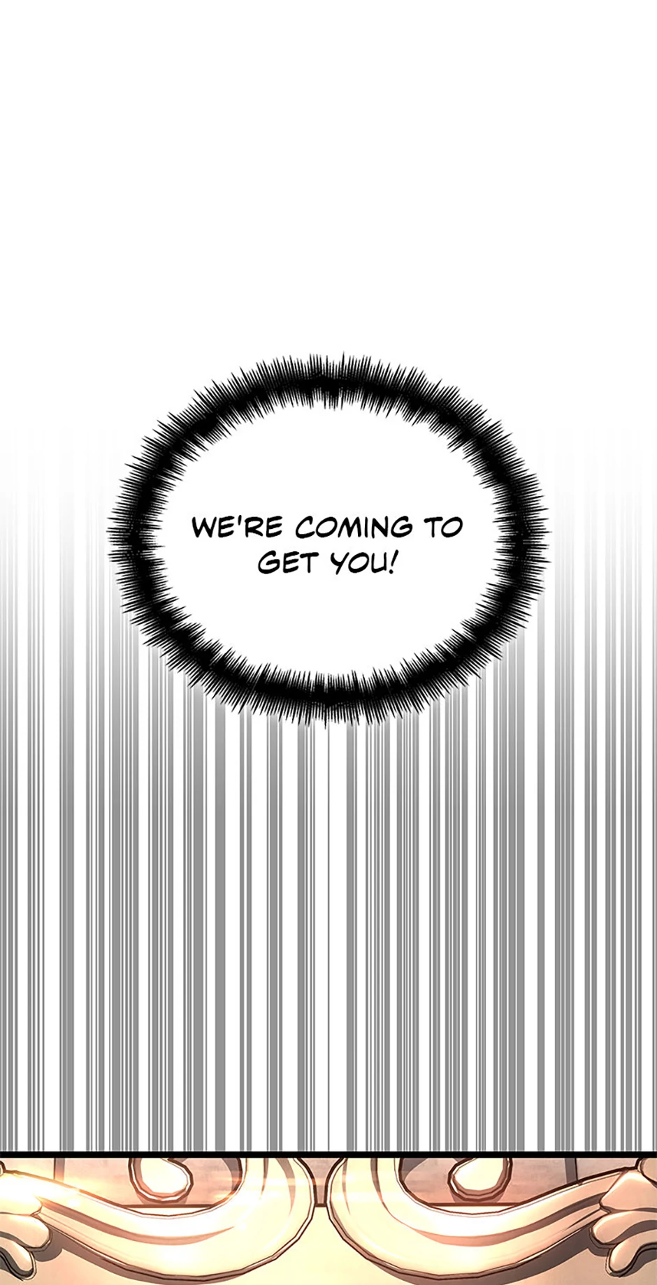 Read The Infinite Mage ENGLISH Manga Online