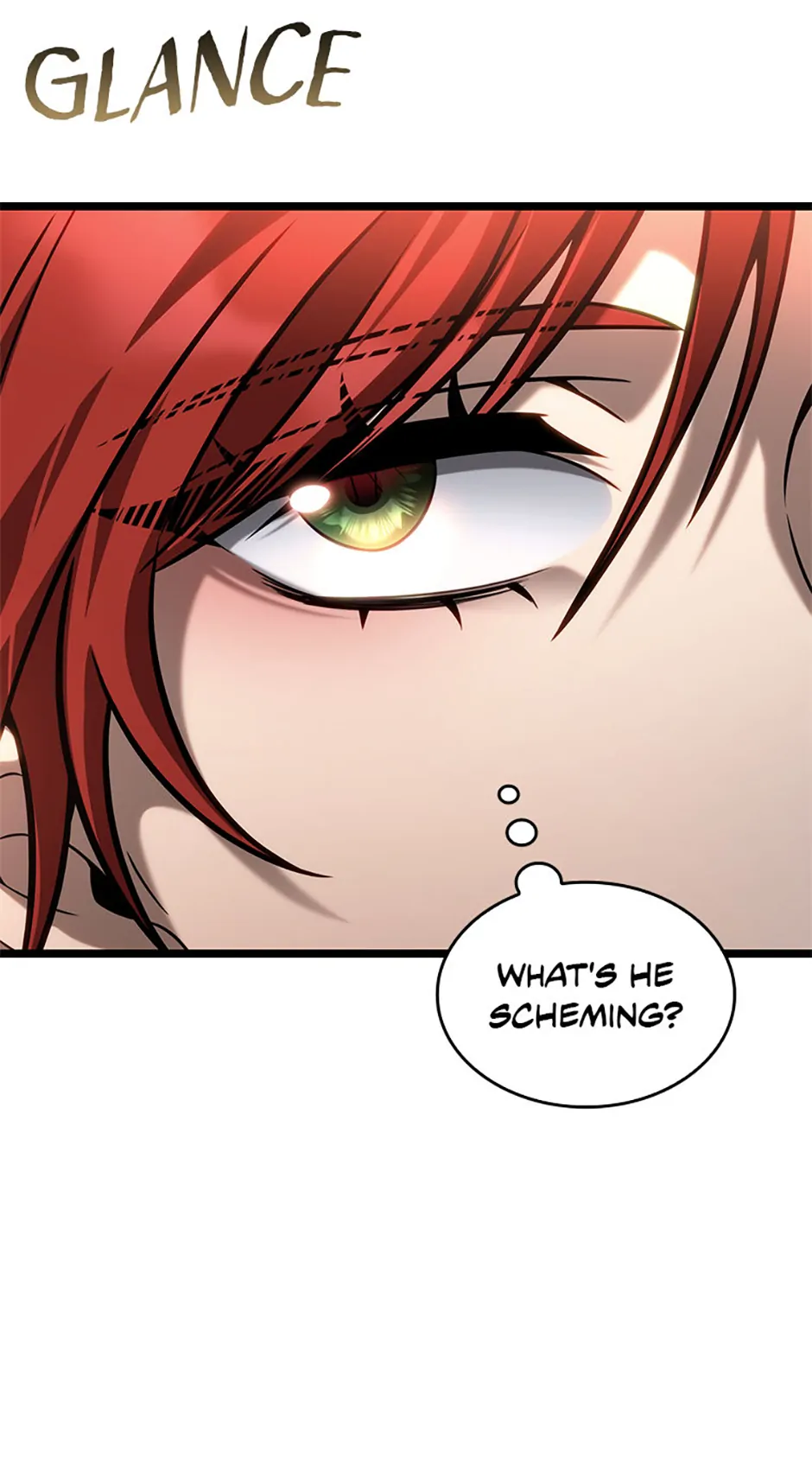 Read The Infinite Mage ENGLISH Manga Online