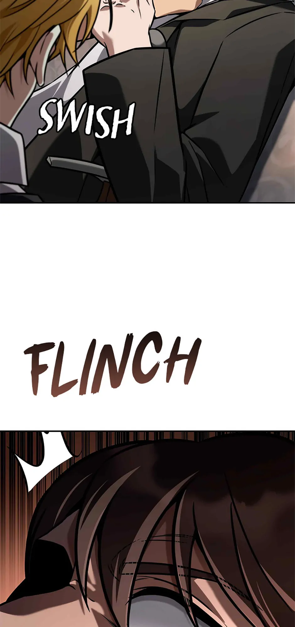 Read The Infinite Mage ENGLISH Manga Online