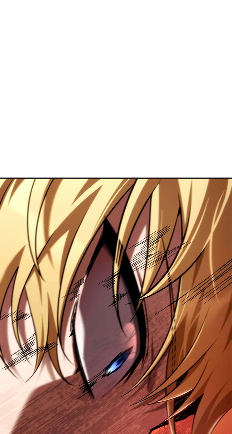 Read The Infinite Mage ENGLISH Manga Online