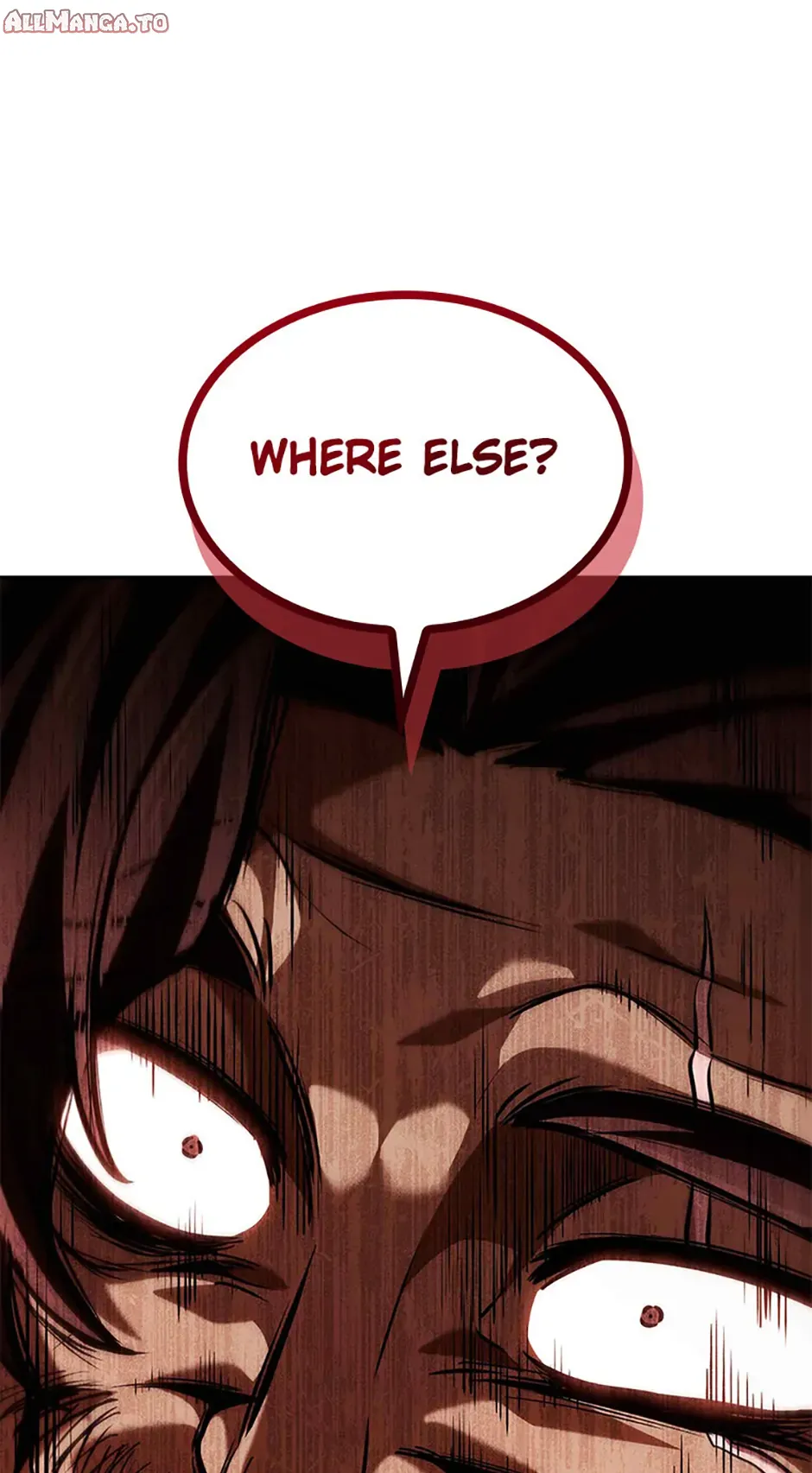 Read The Infinite Mage ENGLISH Manga Online