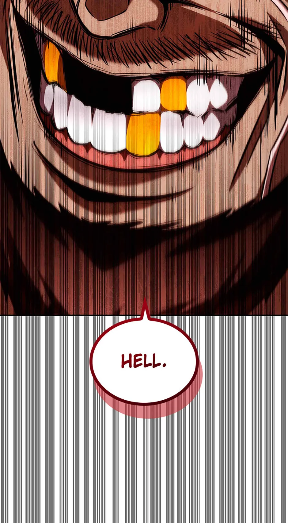 Read The Infinite Mage ENGLISH Manga Online