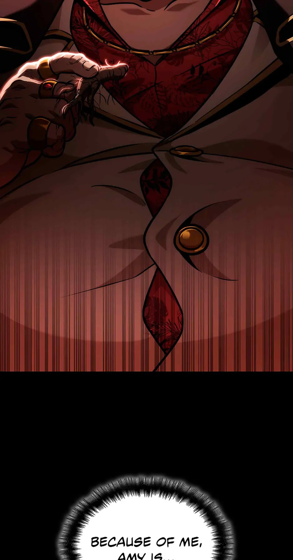 Read The Infinite Mage ENGLISH Manga Online