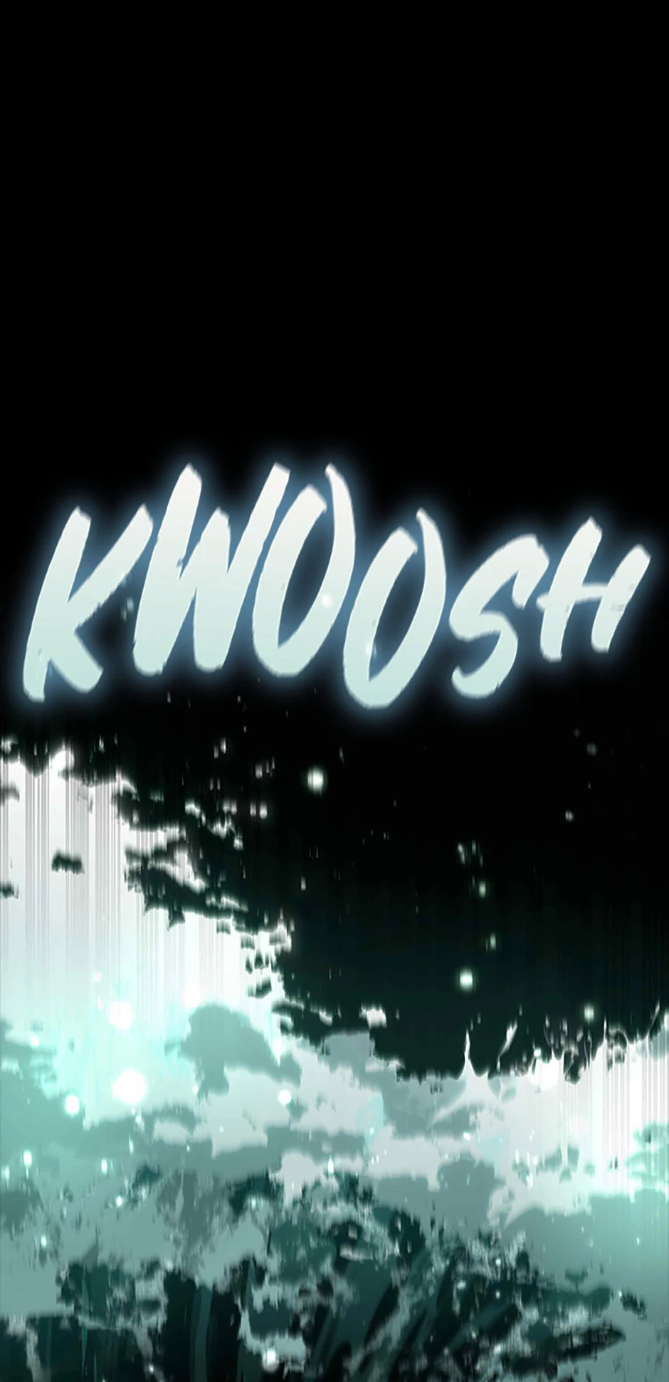 Read The Infinite Mage ENGLISH Manga Online