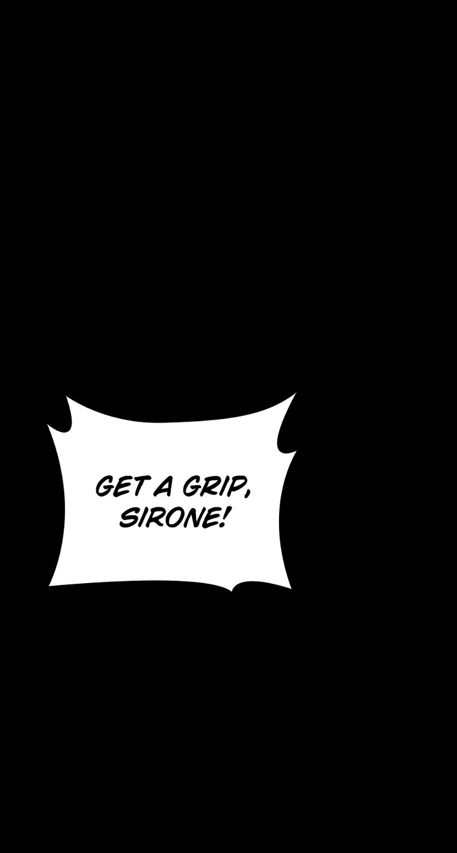 Read The Infinite Mage ENGLISH Manga Online