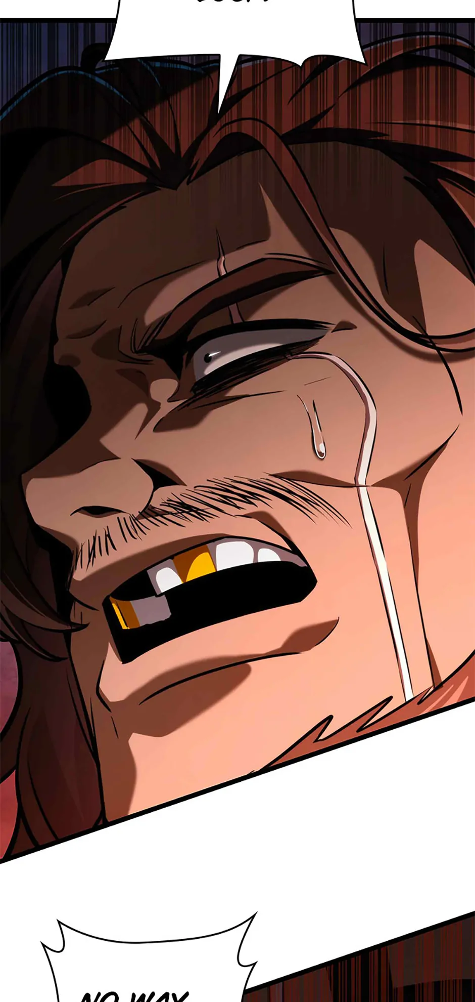 Read The Infinite Mage ENGLISH Manga Online