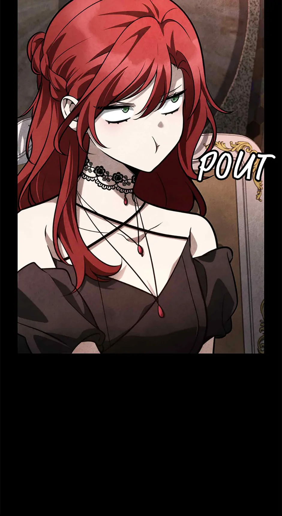 Read The Infinite Mage ENGLISH Manga Online