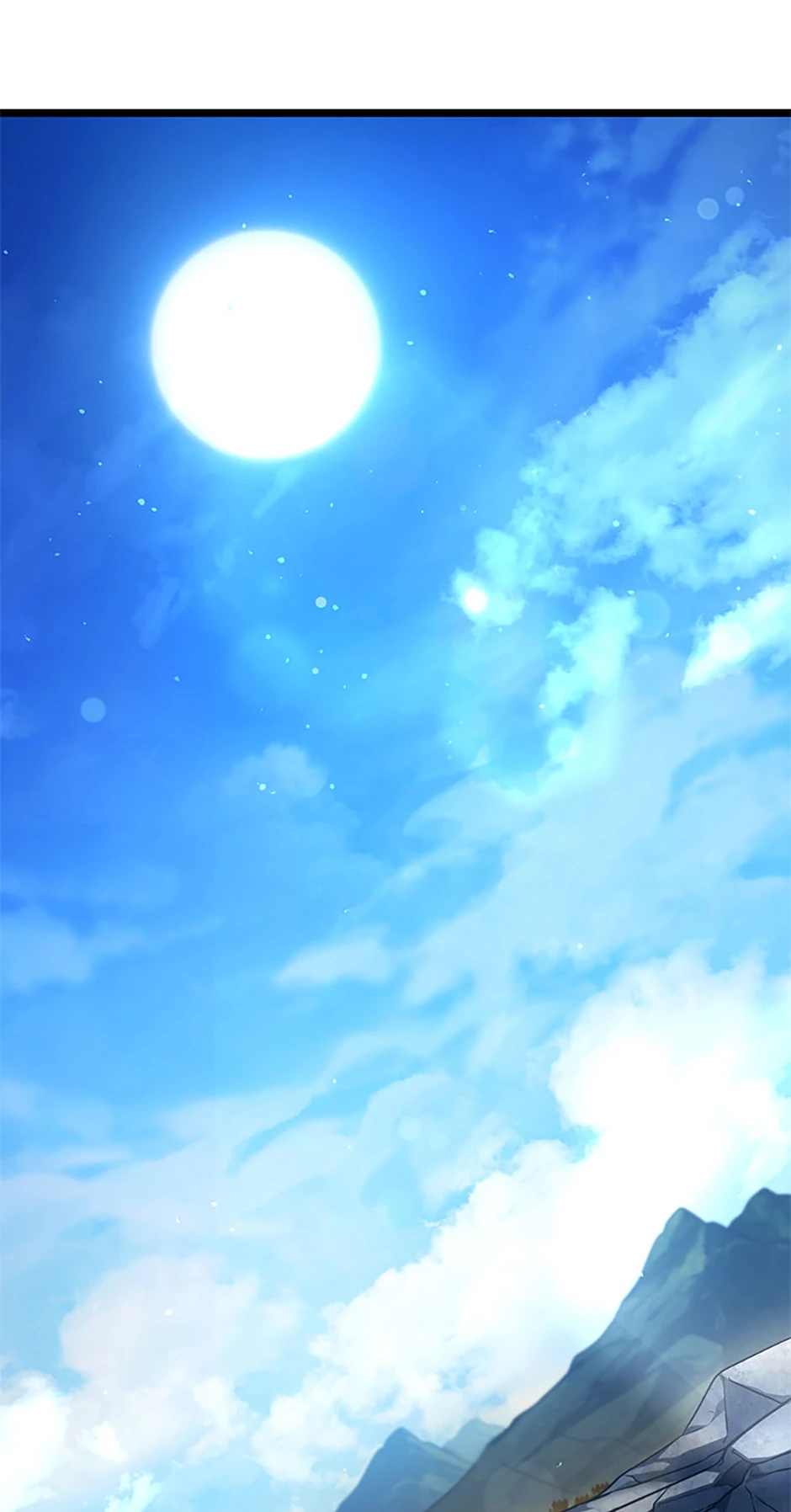 Read The Infinite Mage ENGLISH Manga Online