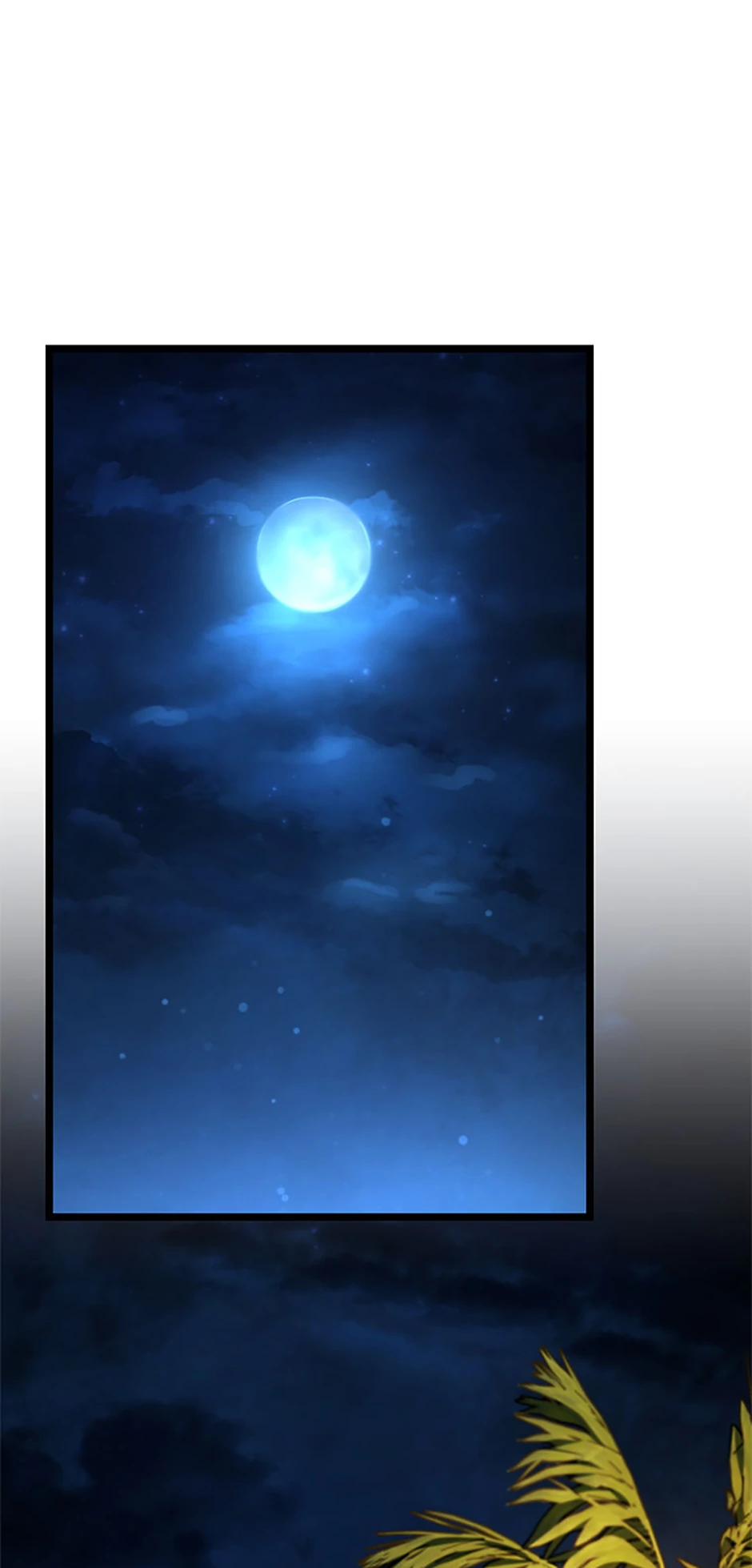 Read The Infinite Mage ENGLISH Manga Online