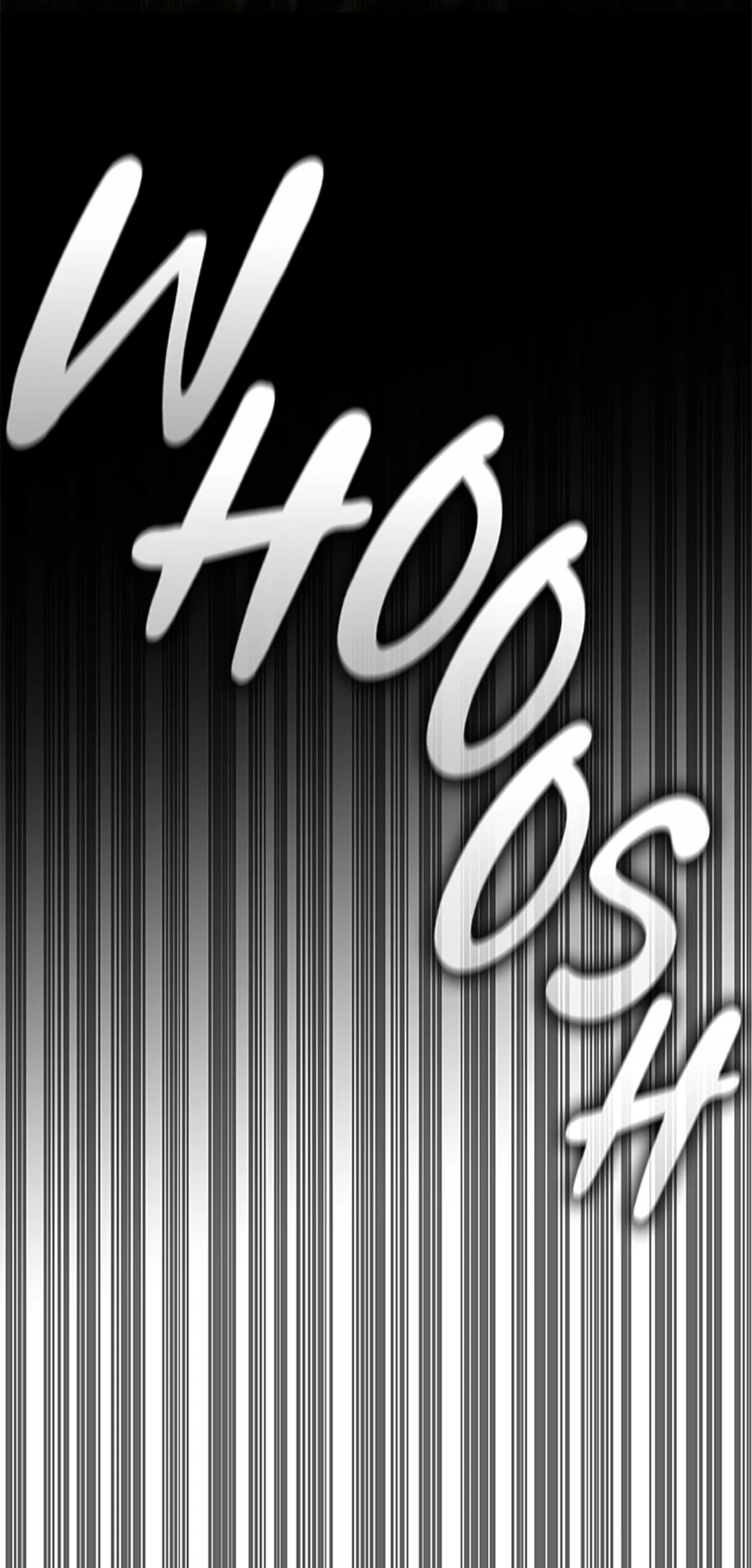 Read The Infinite Mage ENGLISH Manga Online