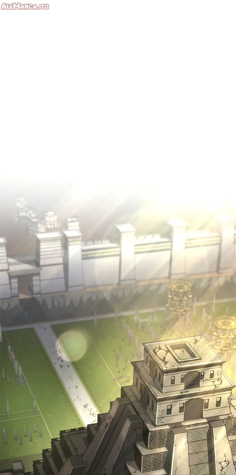 Read The Infinite Mage ENGLISH Manga Online