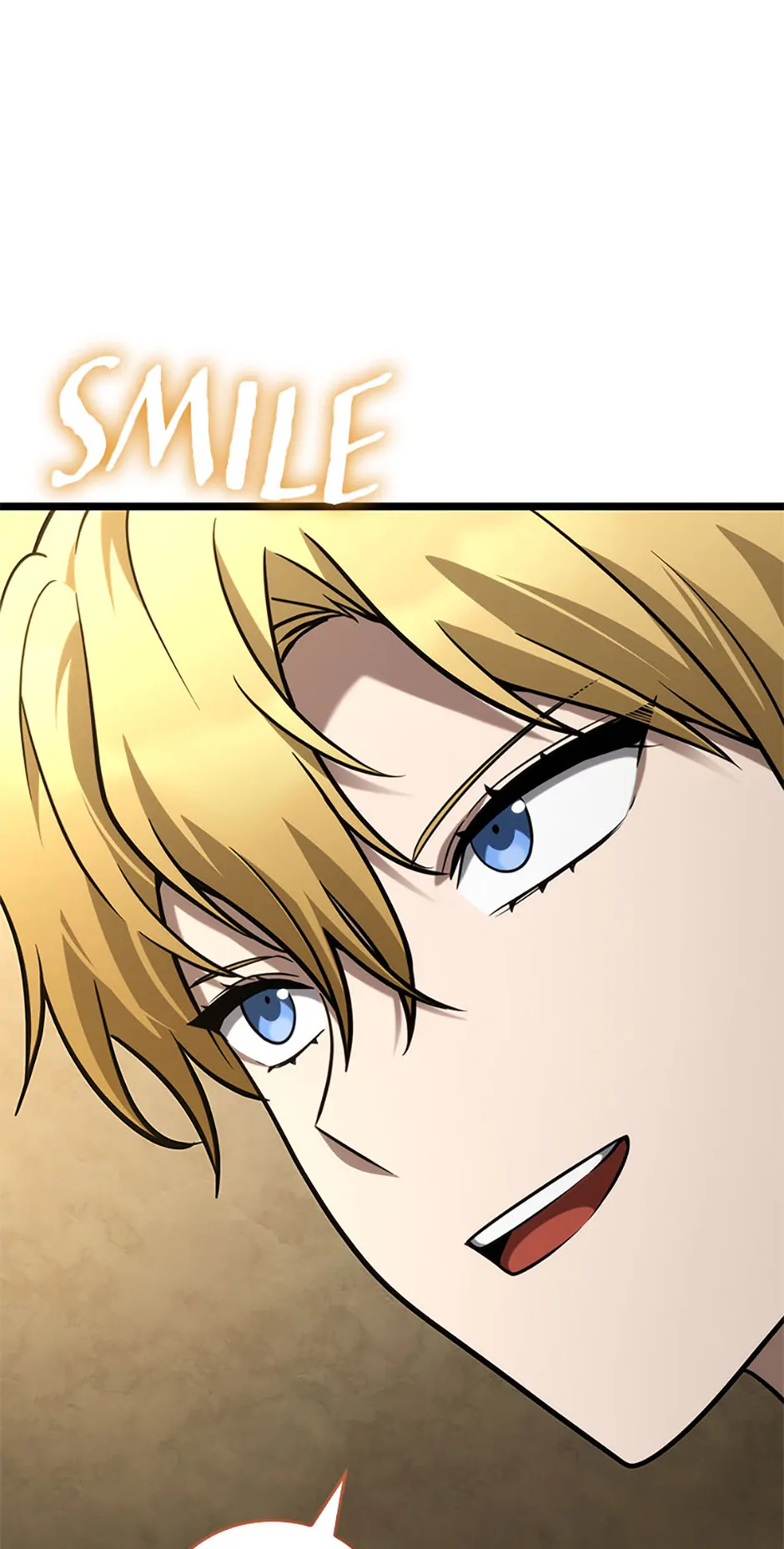 Read The Infinite Mage ENGLISH Manga Online